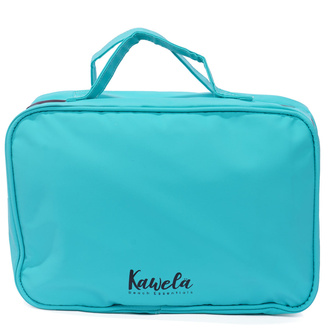 Trousse d&