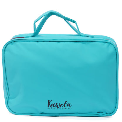 Trousse d&
