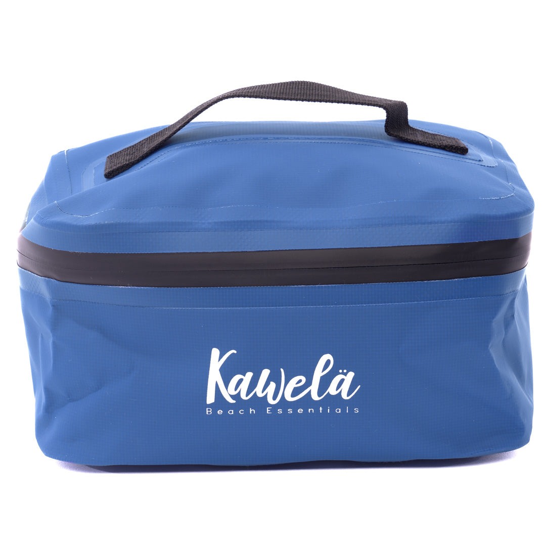 Trousse d&