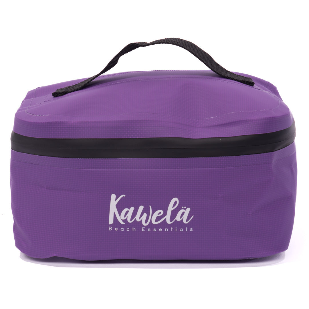 TROUSSE D'ACCESSOIRES - Kawelä