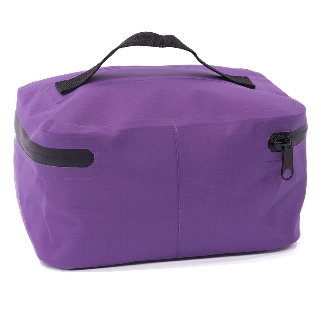 Trousse d&