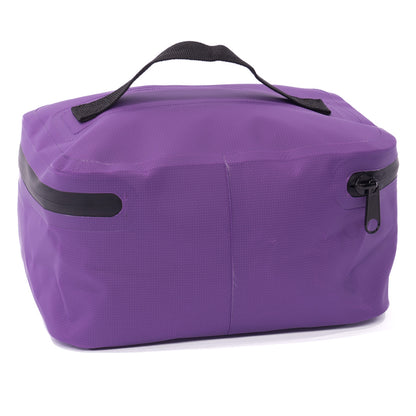 Trousse d&
