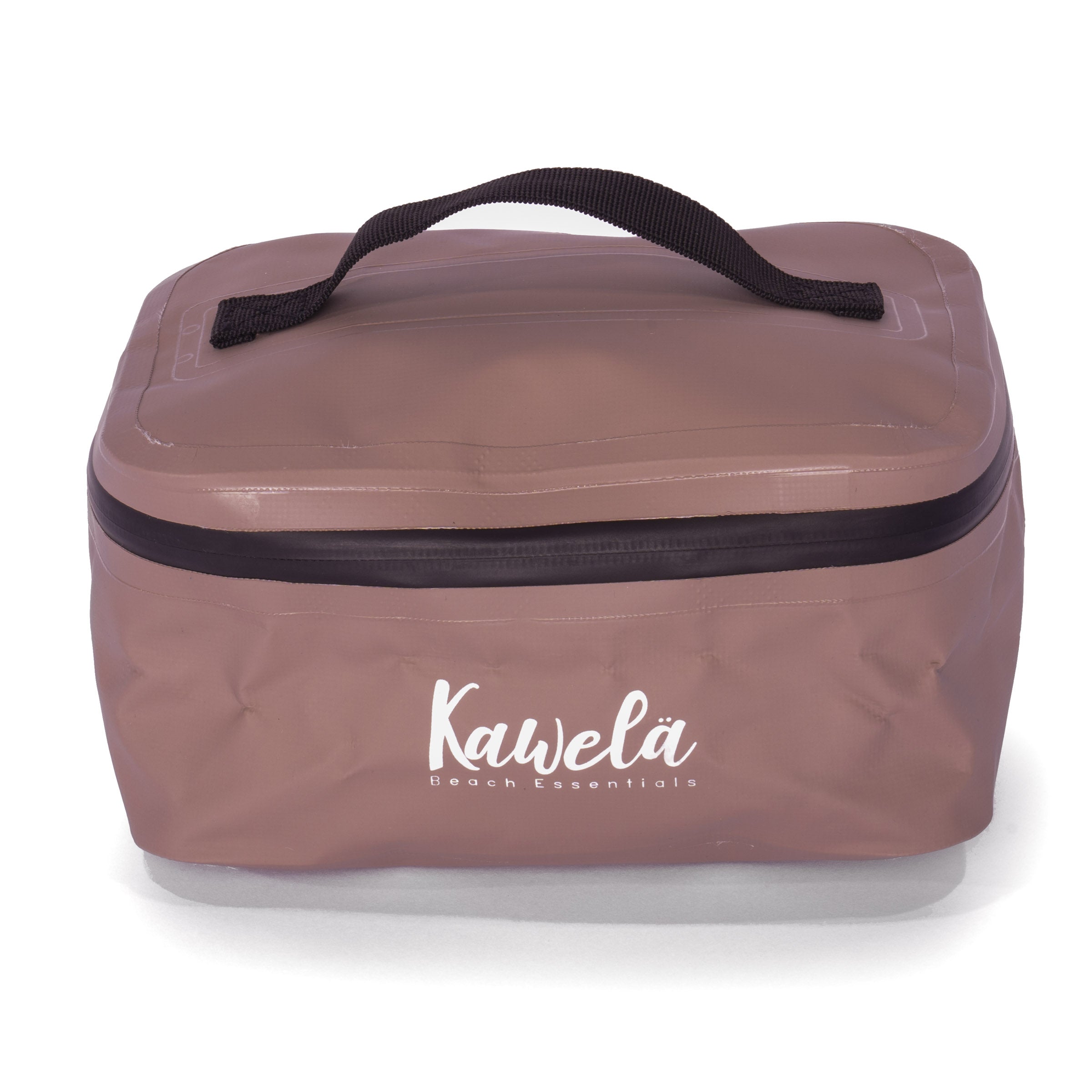 Trousse d&