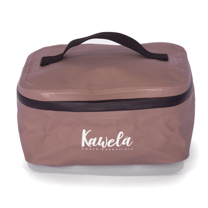 Trousse d&