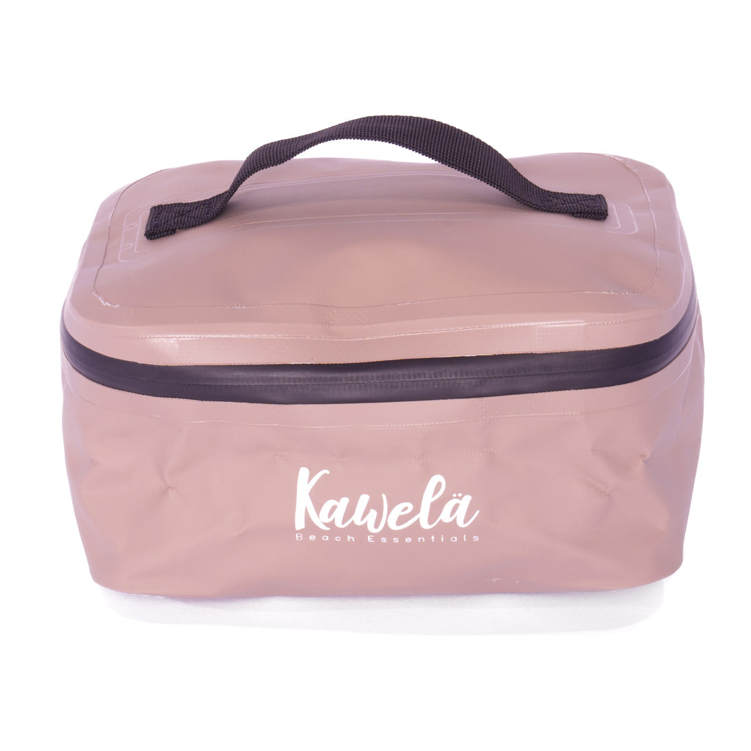 TROUSSE D'ACCESSOIRES - Kawelä