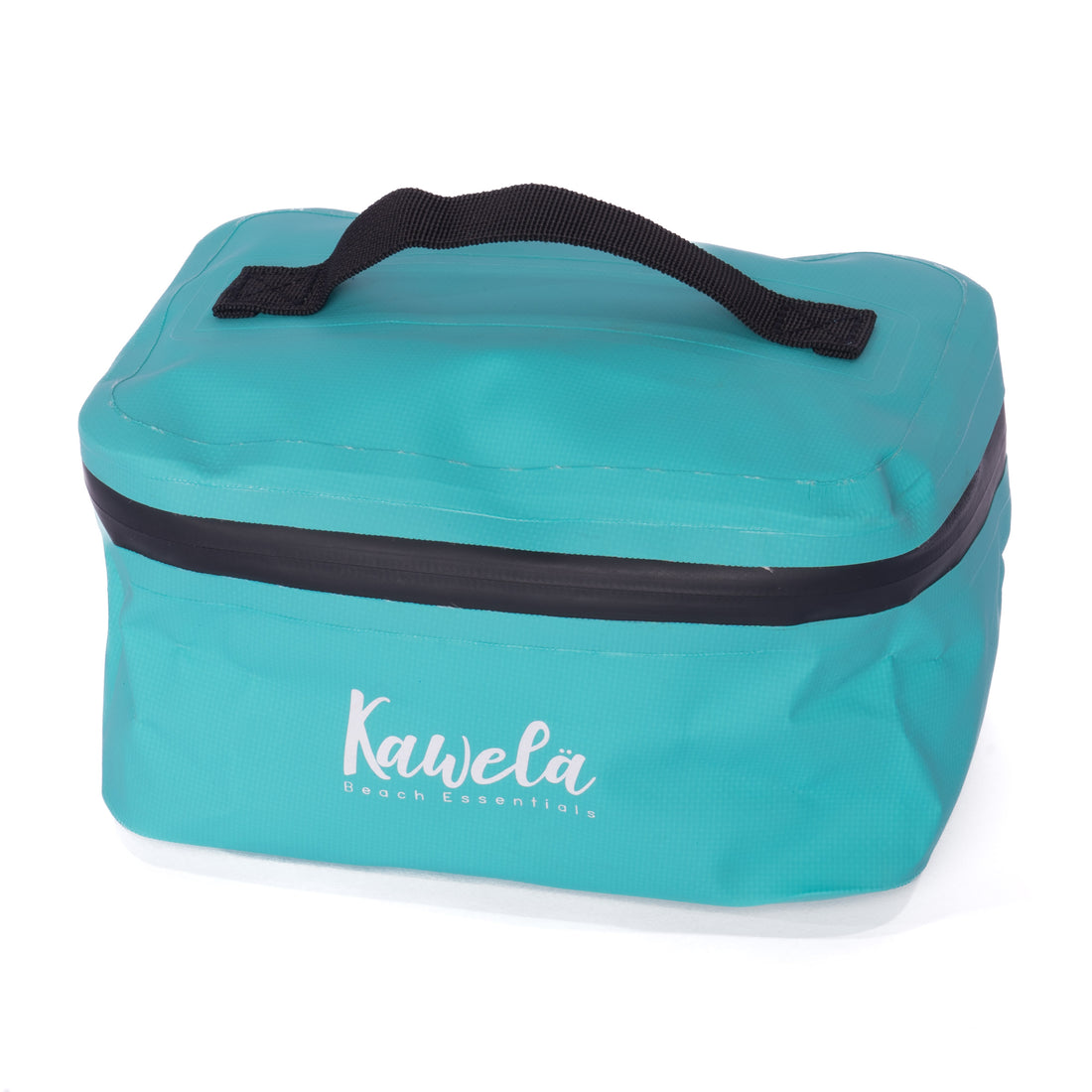 Trousse d&