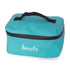 Trousse d&