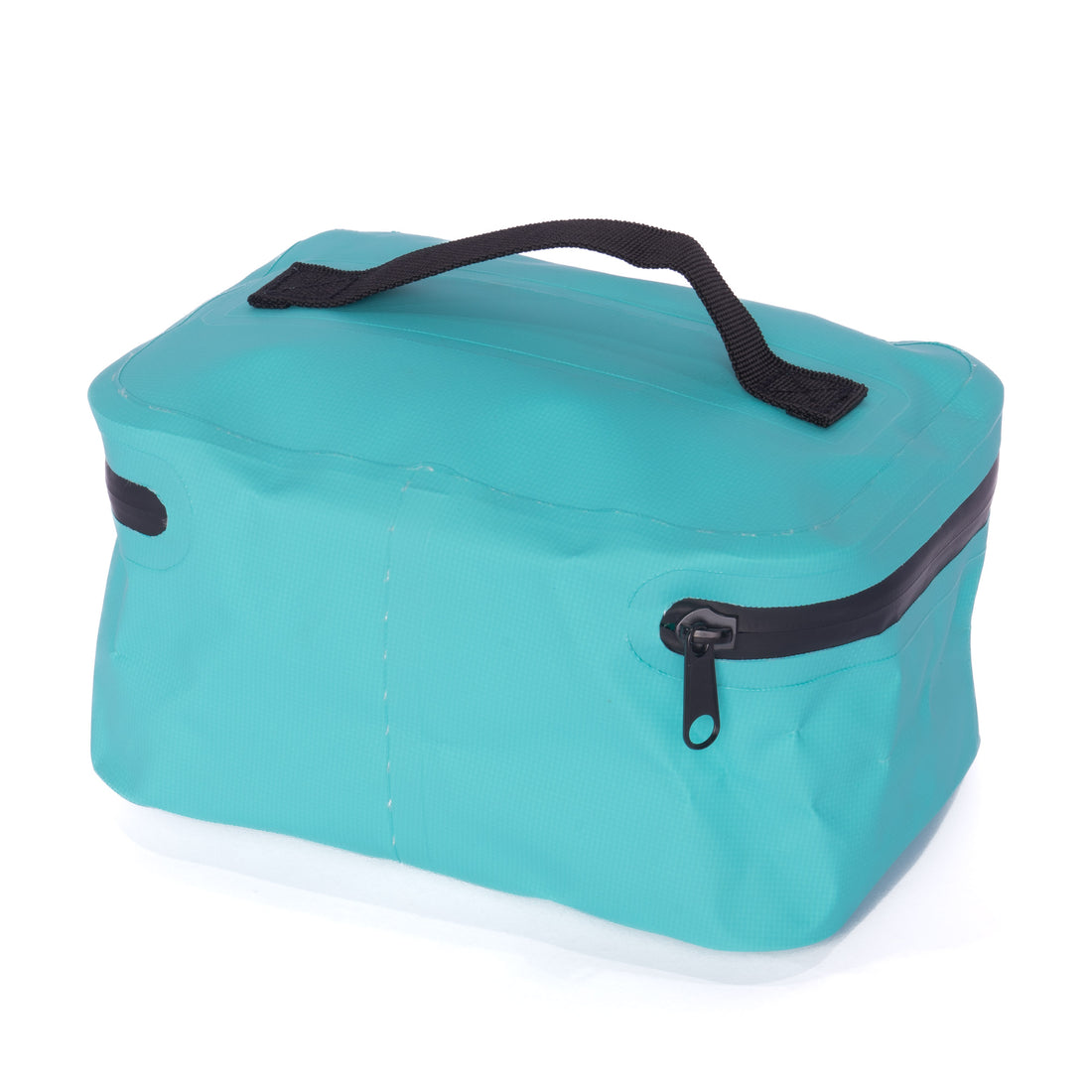 Trousse d&