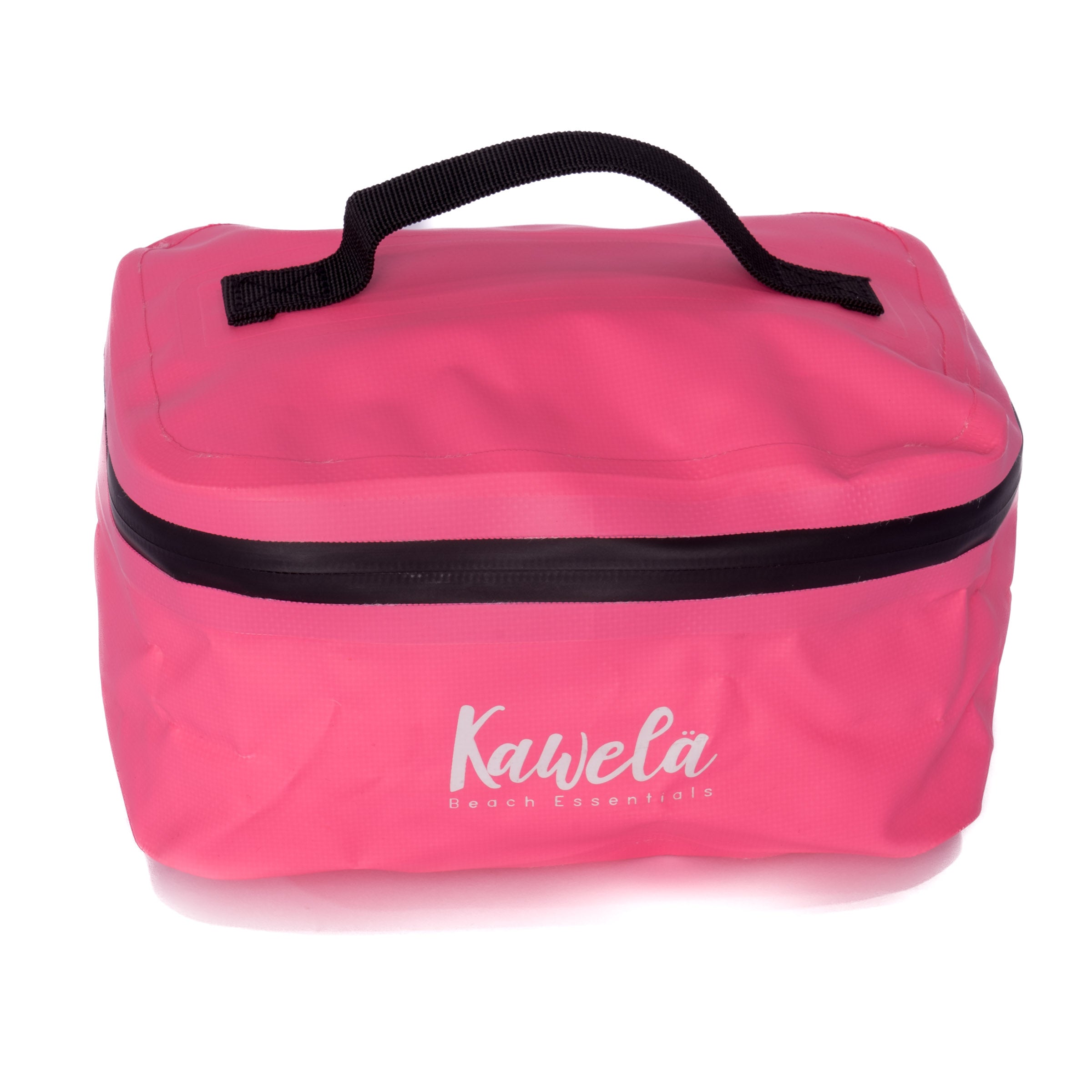 Trousse d&