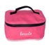 Trousse d&