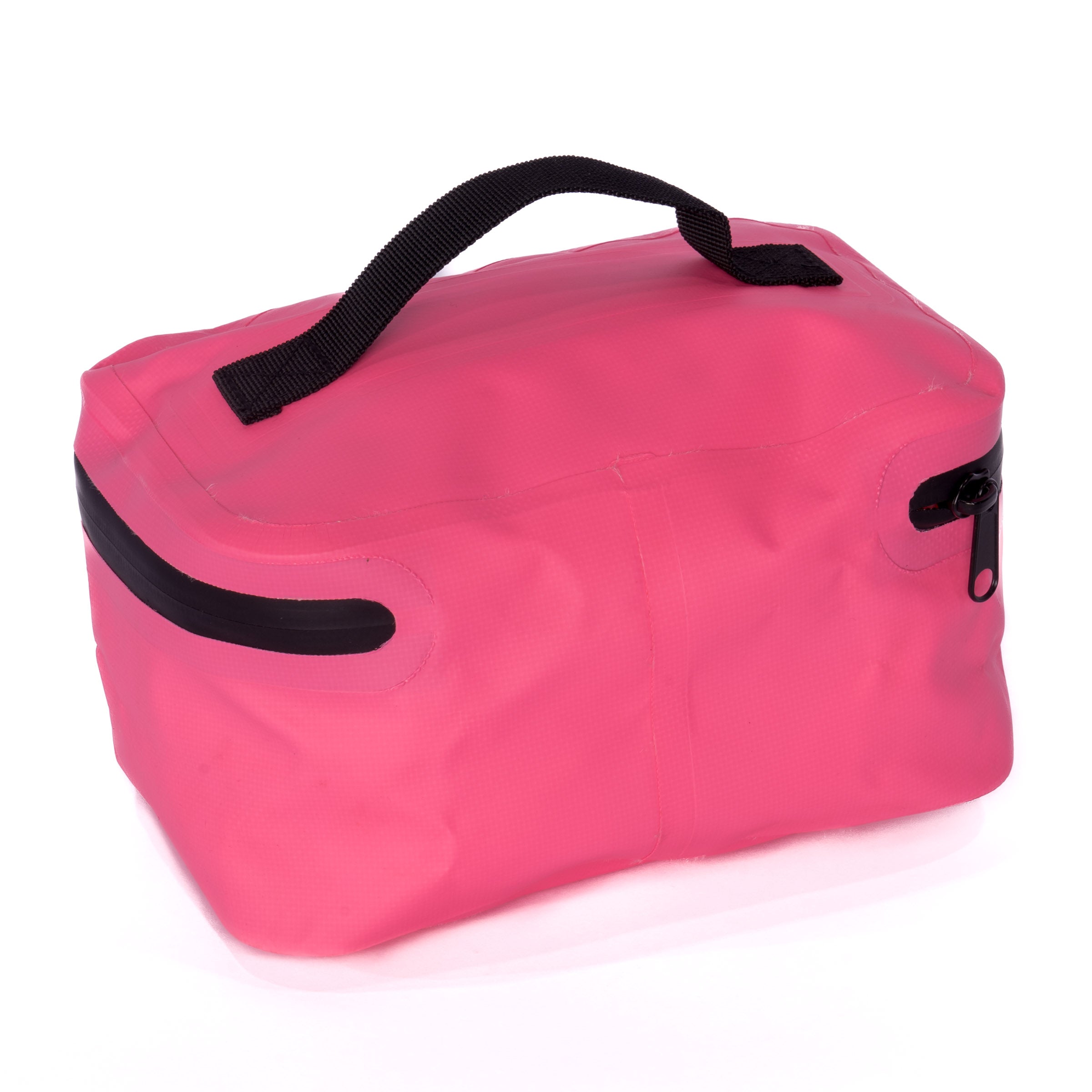 Trousse d&