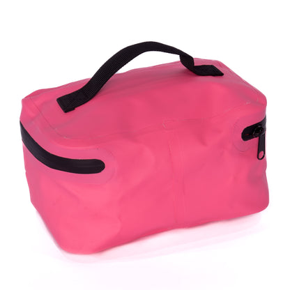 Trousse d&