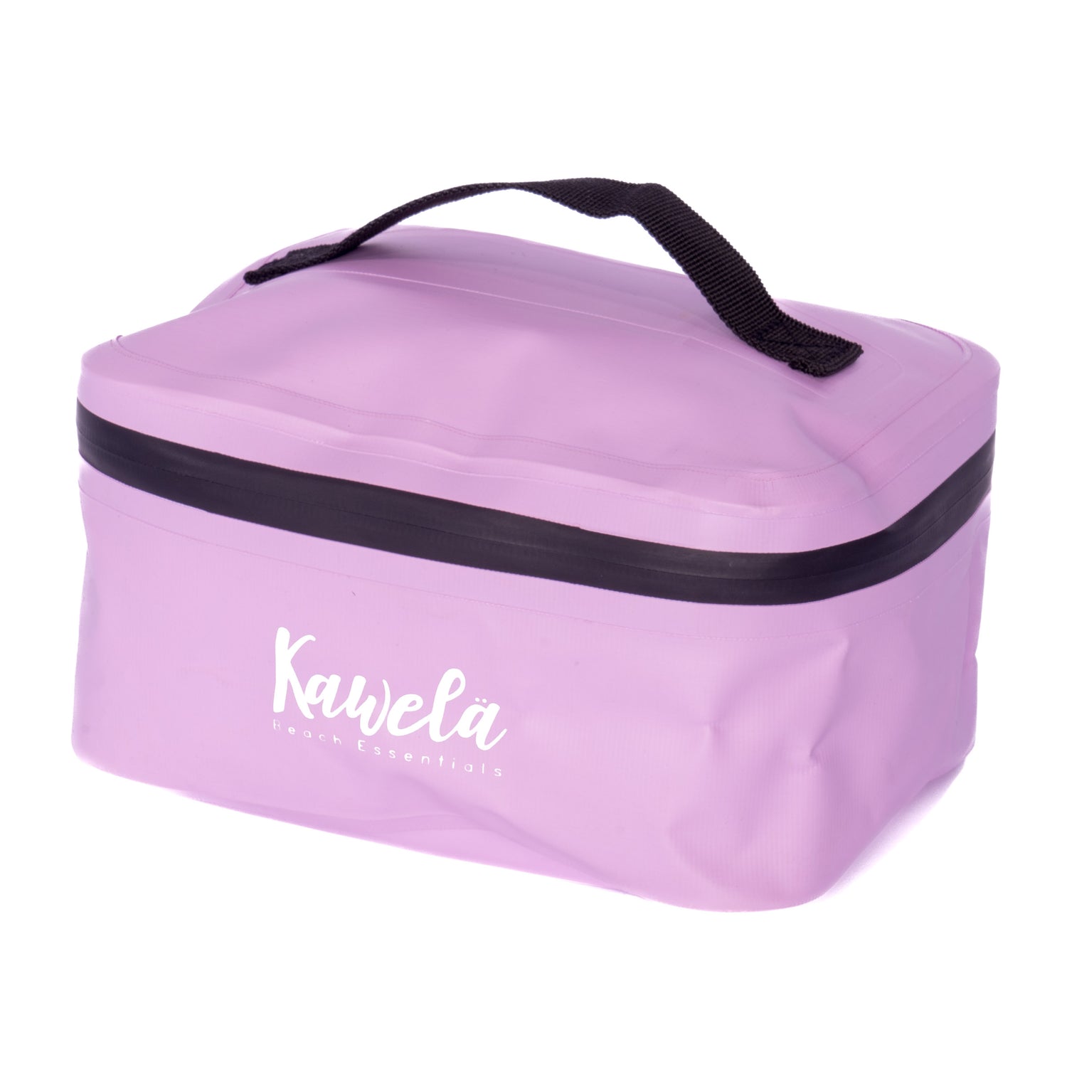 Trousse d&