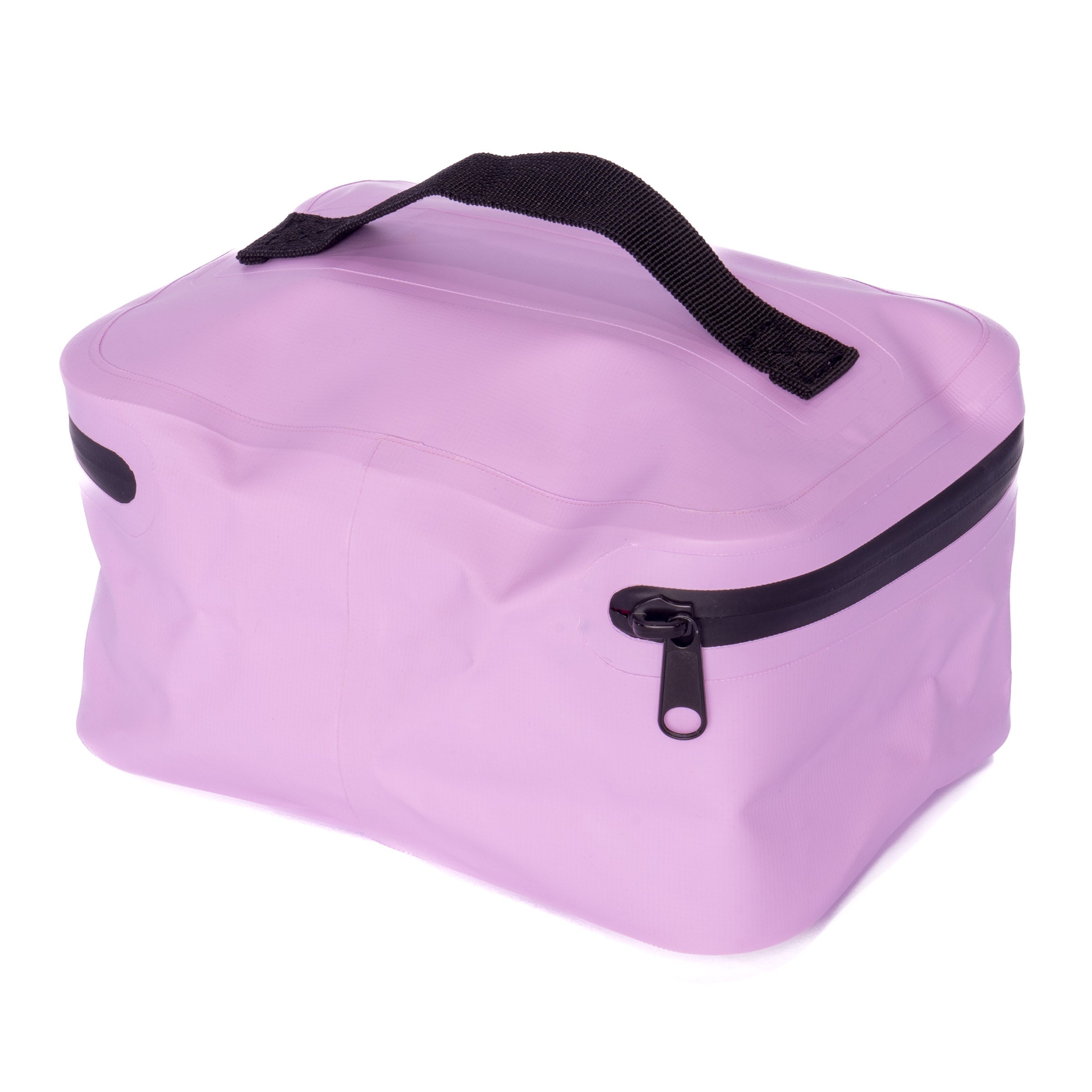 Trousse d&