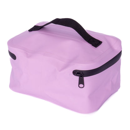 Trousse d&