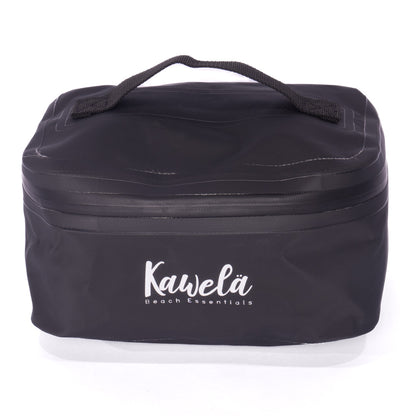 Trousse d&