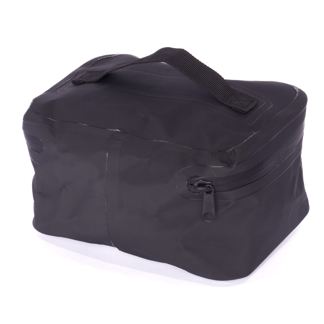 Trousse d&