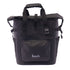 Sac à dos glacière KAWELÄ OSLO 25L avec isolation, idéal pour le transport de boissons et aliments frais.