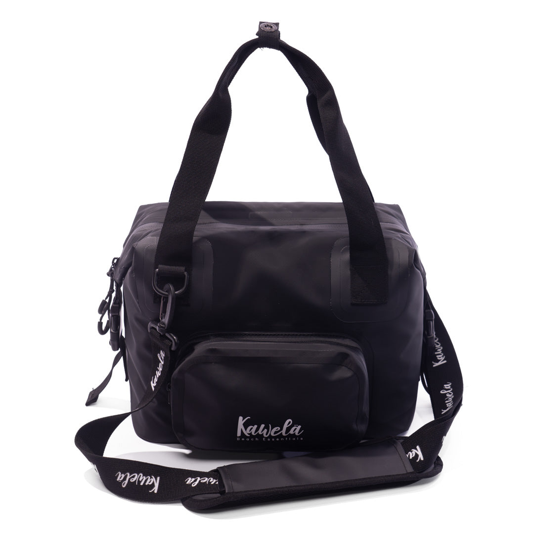 OSLO | Boîte à lunch 10L