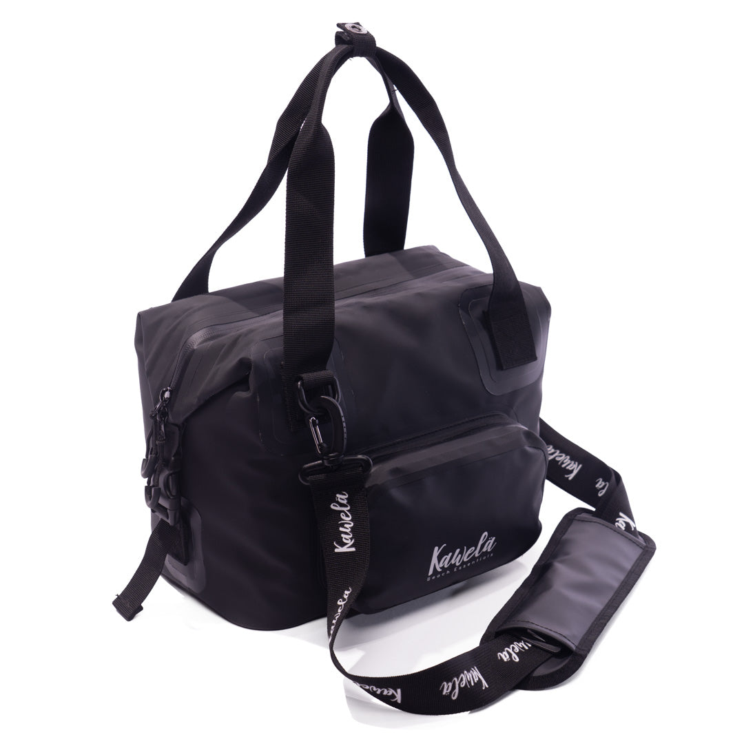 OSLO | Boîte à lunch 10L