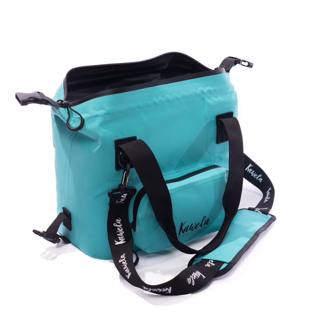 BORA | Boîte à lunch 10L