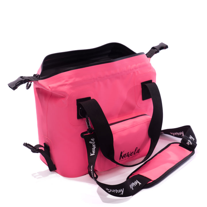 POSITANO | Boîte à lunch 10L