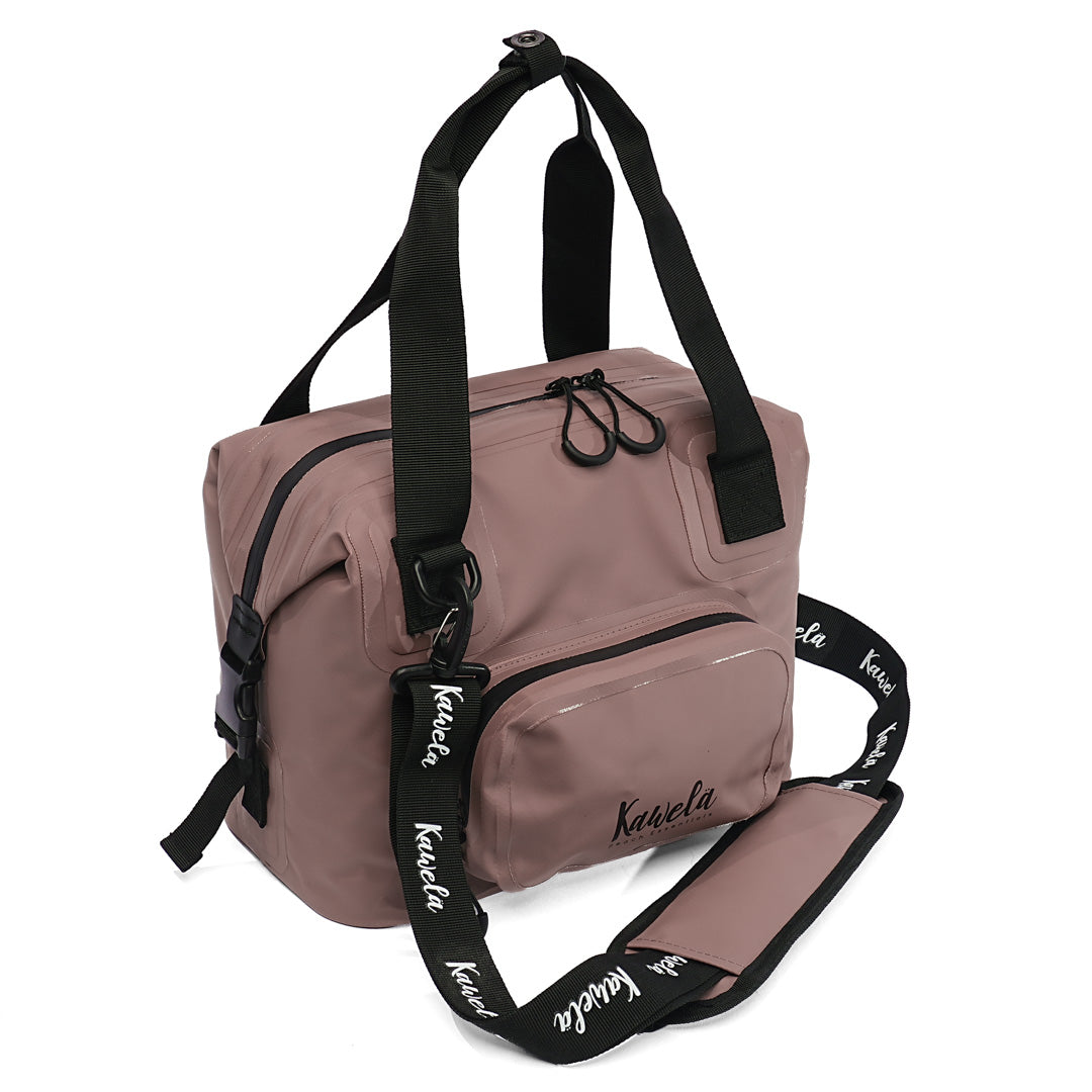 OSLO | Lunch Box 10L