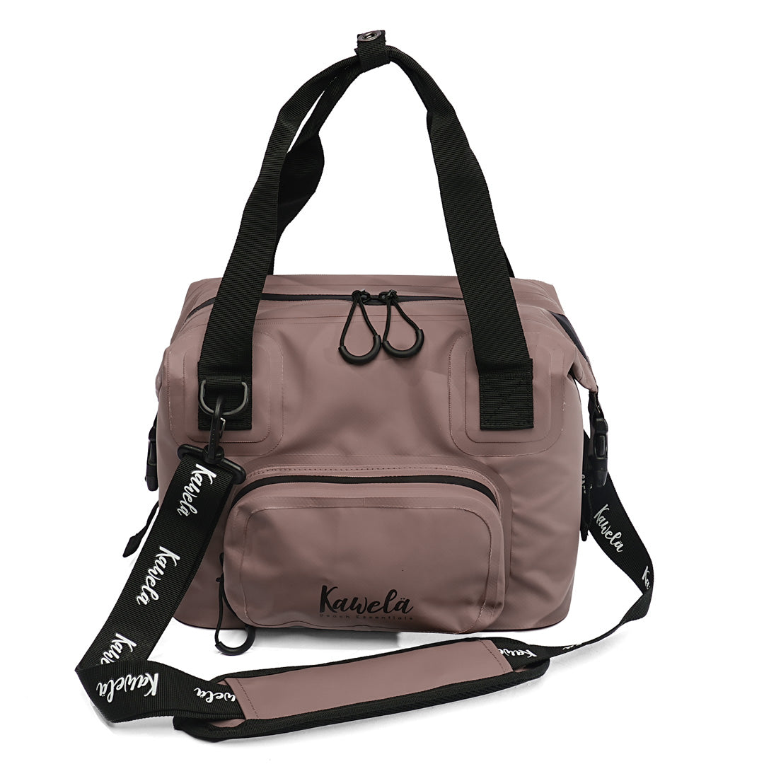 OSLO | Lunch Box 10L