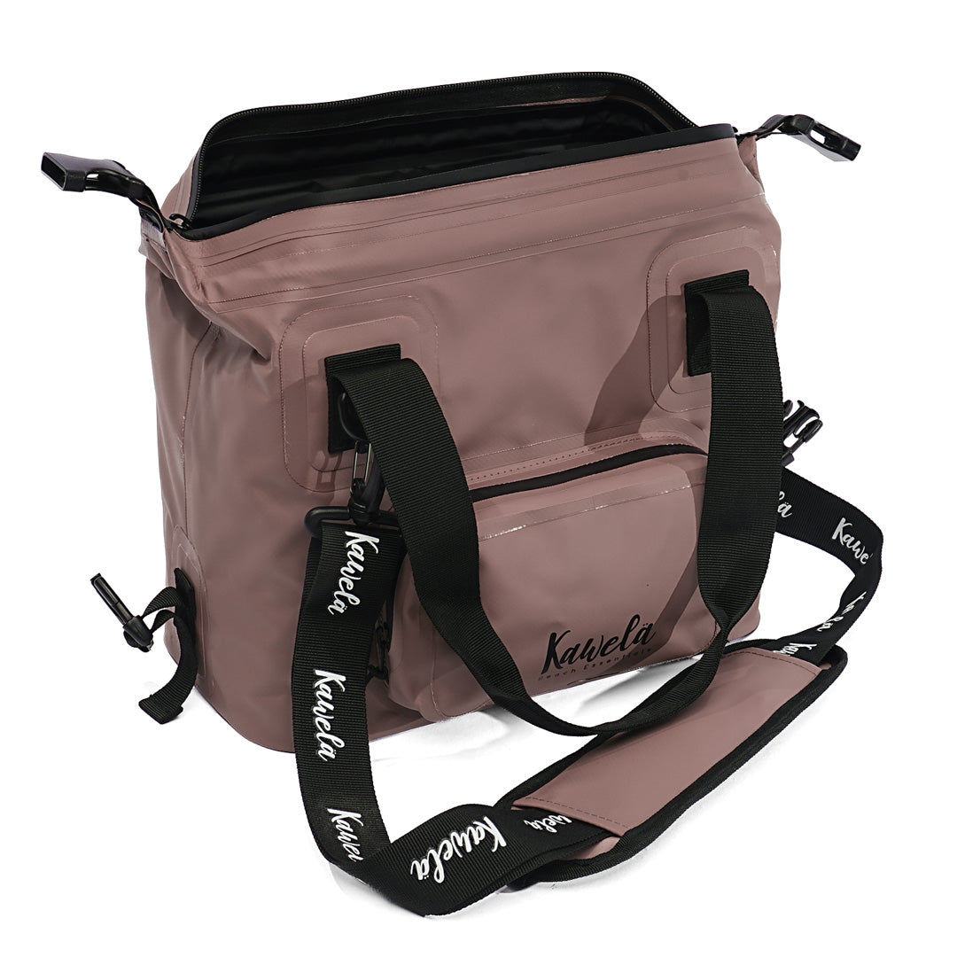 OSLO | Lunch Box 10L