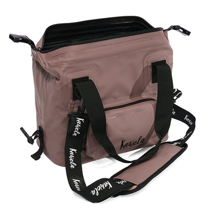 OSLO | Lunch Box 10L