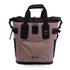 Glacière sac à dos KAWELÄ Austin 25L pour boissons et aliments, isolant thermique, léger et pratique pour les activités extérieures.