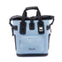 Sac à dos glacière KAWELÄ BONDI 25L avec isolation, idéal pour pique-niques ou activités extérieures.