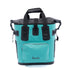 Sac à dos glacière KAWELÄ BORA de 25L avec isolation pour garder les boissons fraîches.