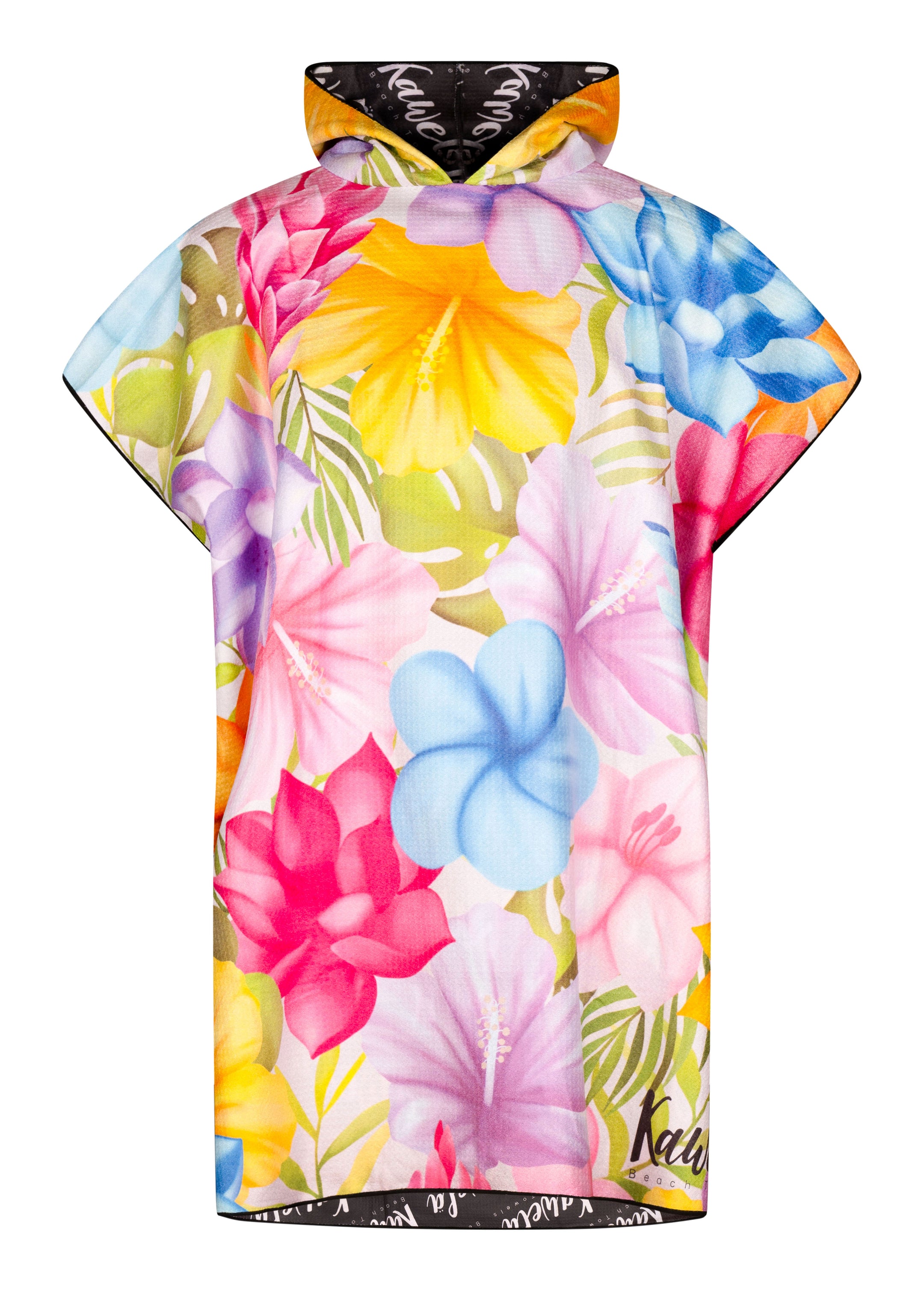 MARSH HARBOUR - Kawelä