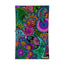 ORLANDO | beach towel | Kawelä Towels | High Quality Microfiber