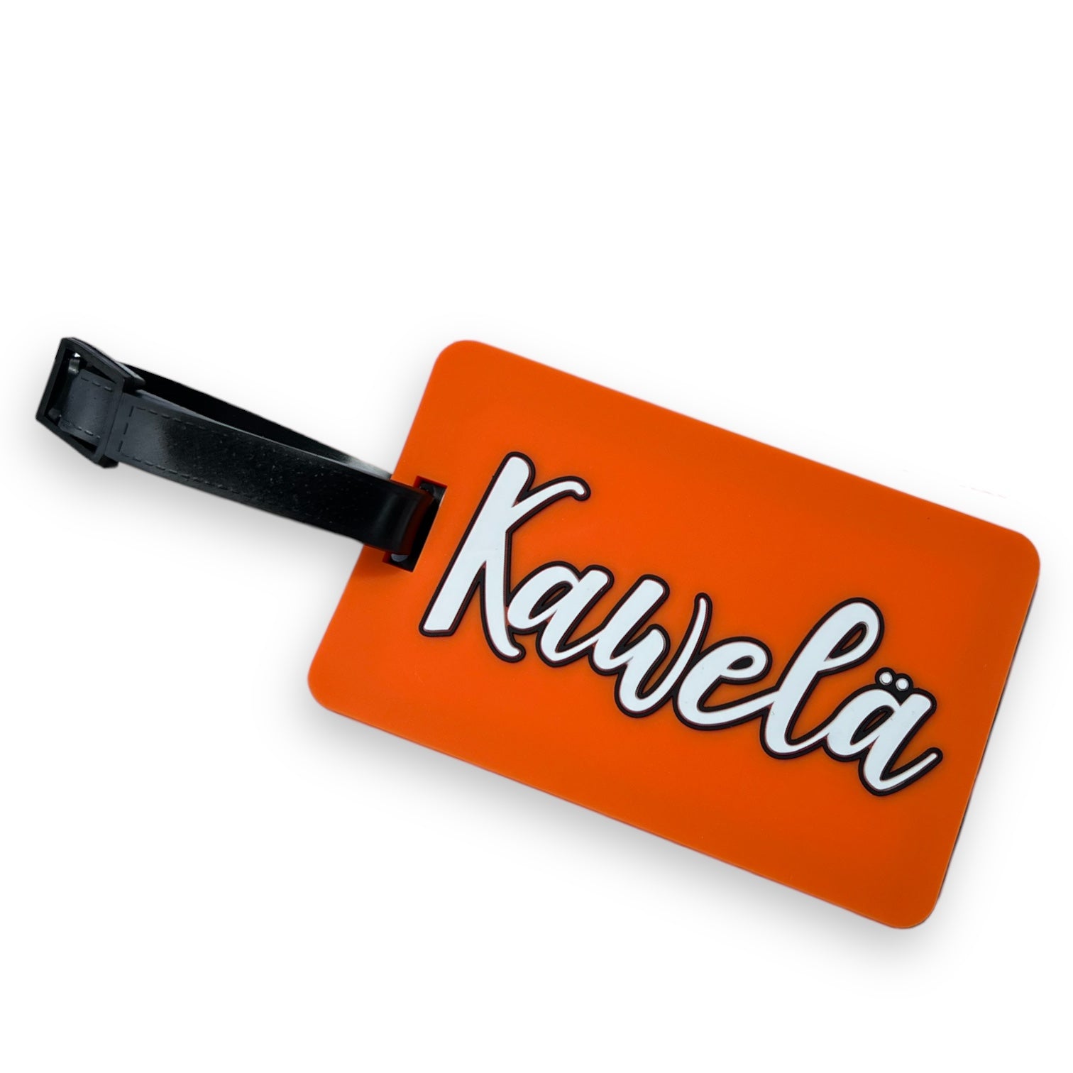 IDENTIFICATEUR DE VALISE | Identificateur de valise | Kawelä Towels | High Quality Microfiber