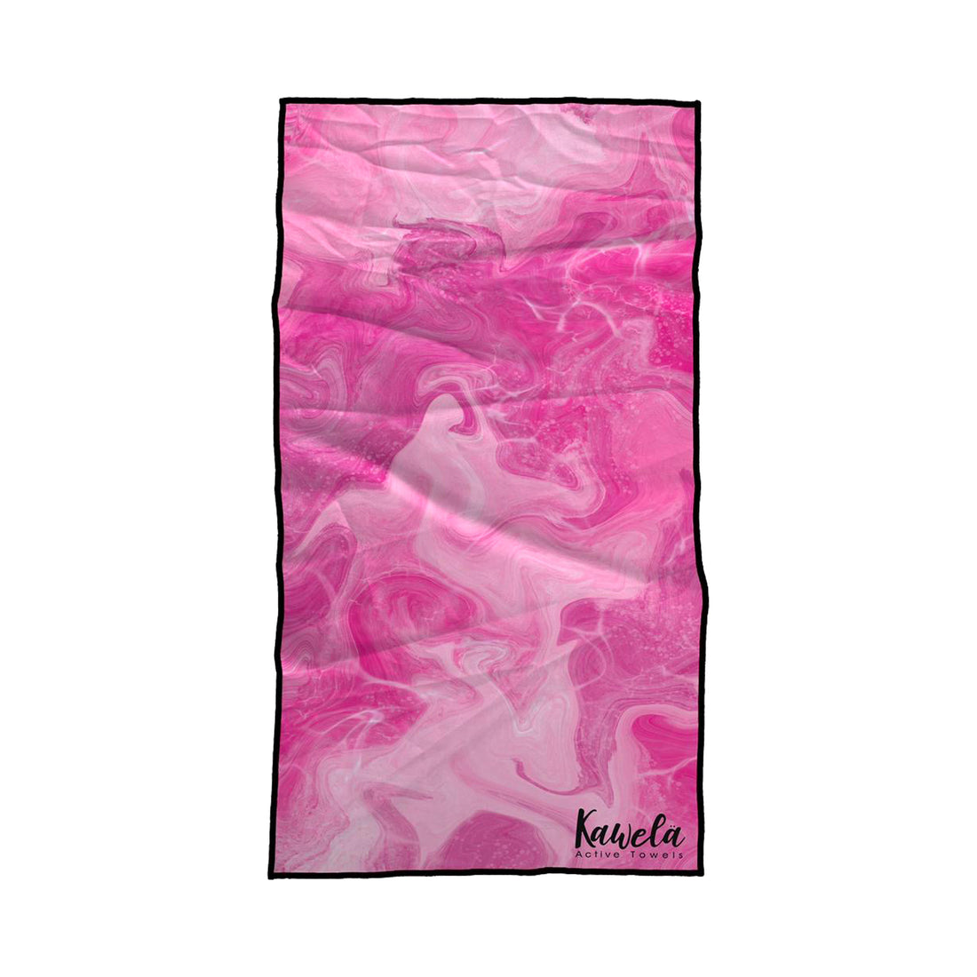 Serviettes d&