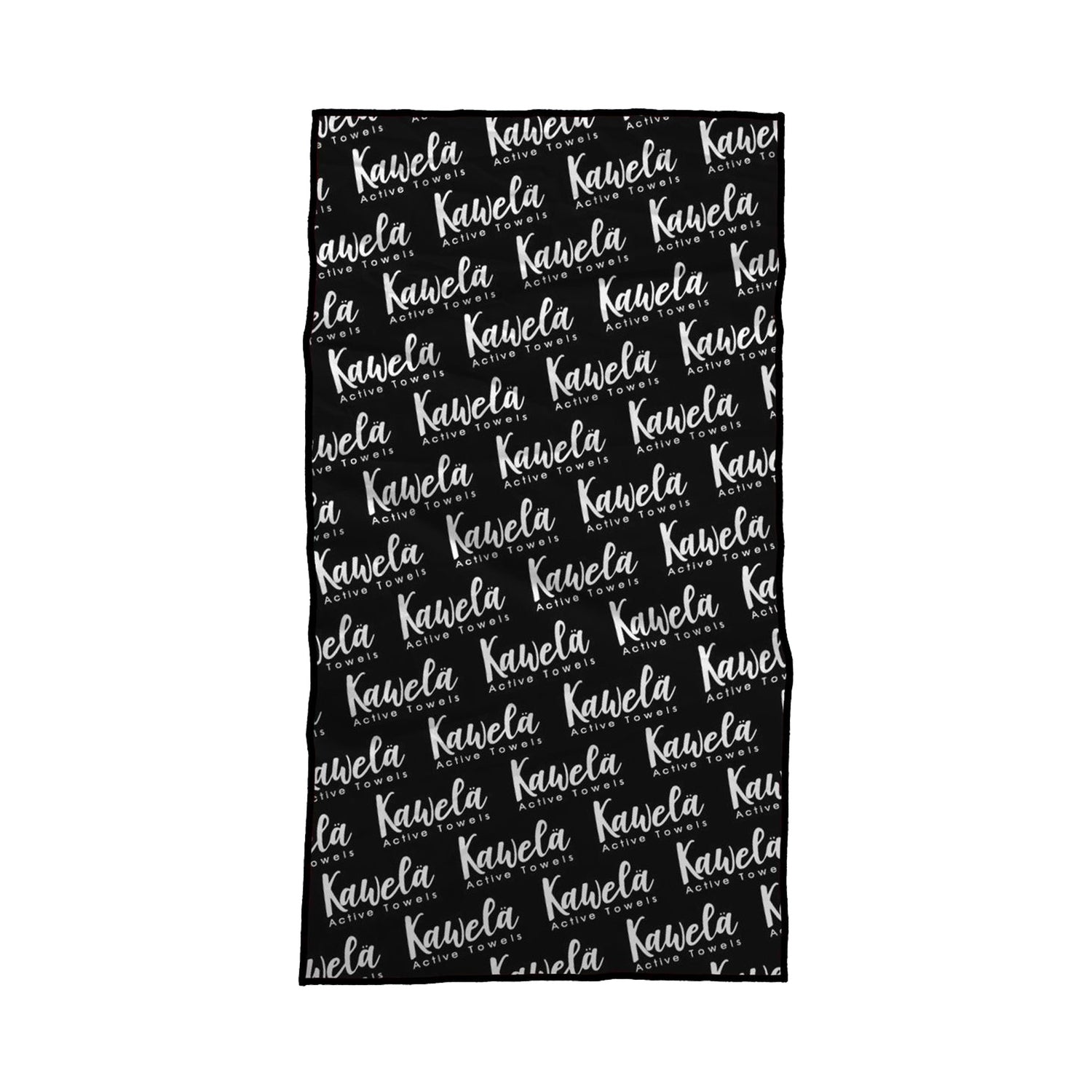 Serviettes d&