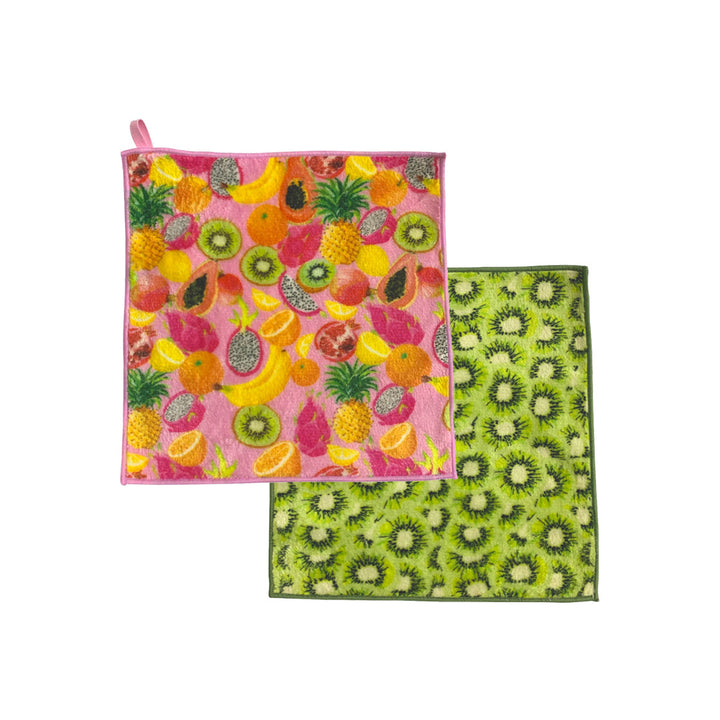 SIESTA KEY | Ensemble de linges à nettoyer