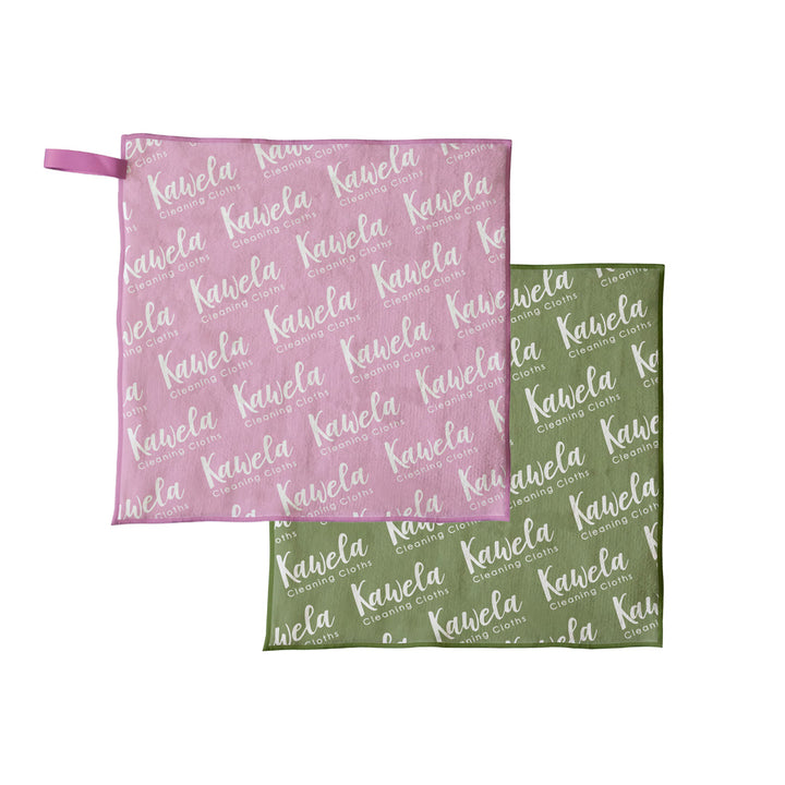 SIESTA KEY | Laundry Set