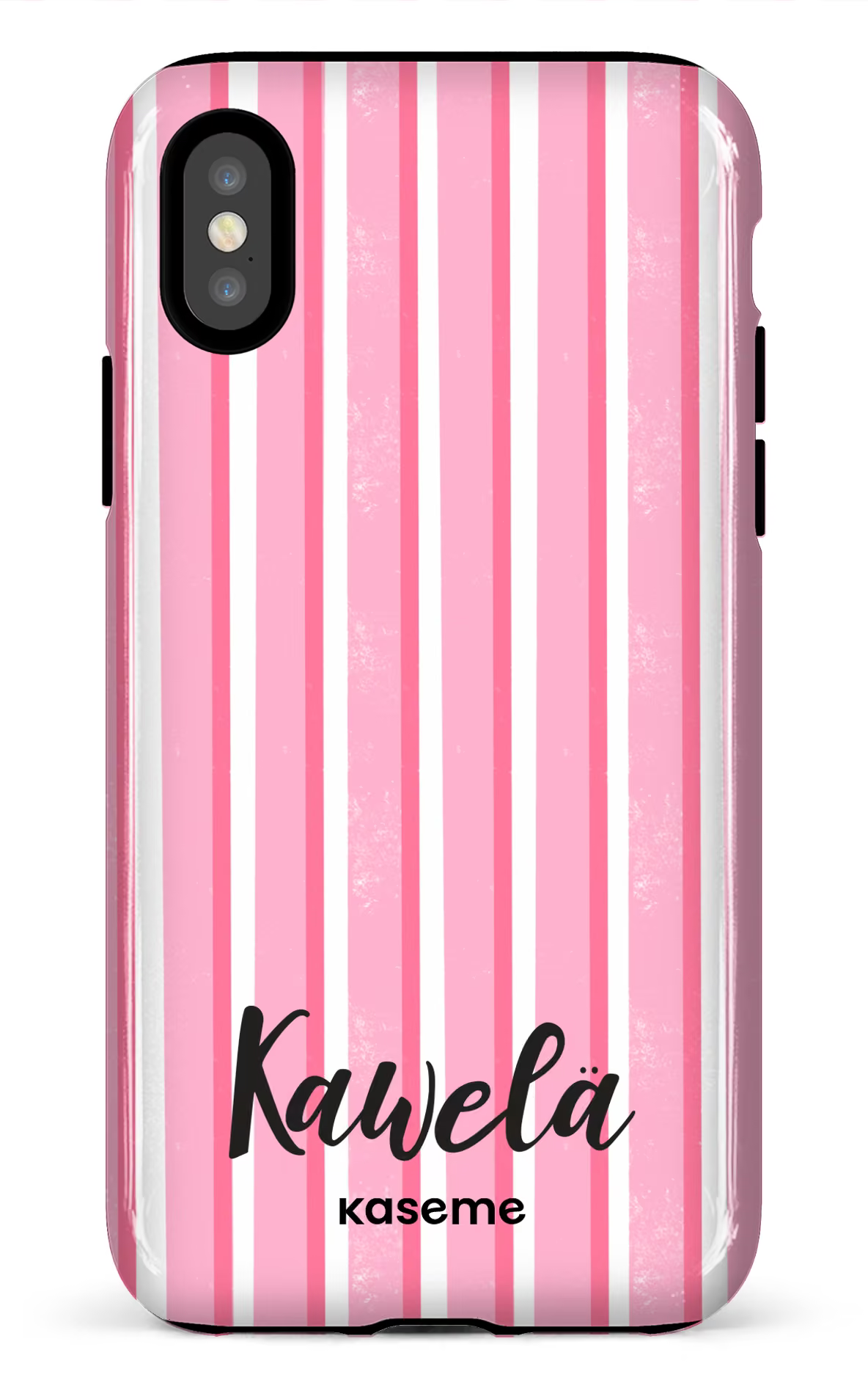 KAHALA | Étui à téléphone impact