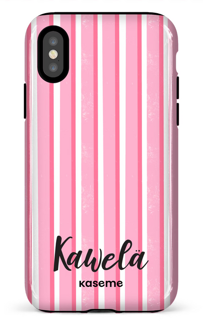KAHALA | Étui à téléphone impact