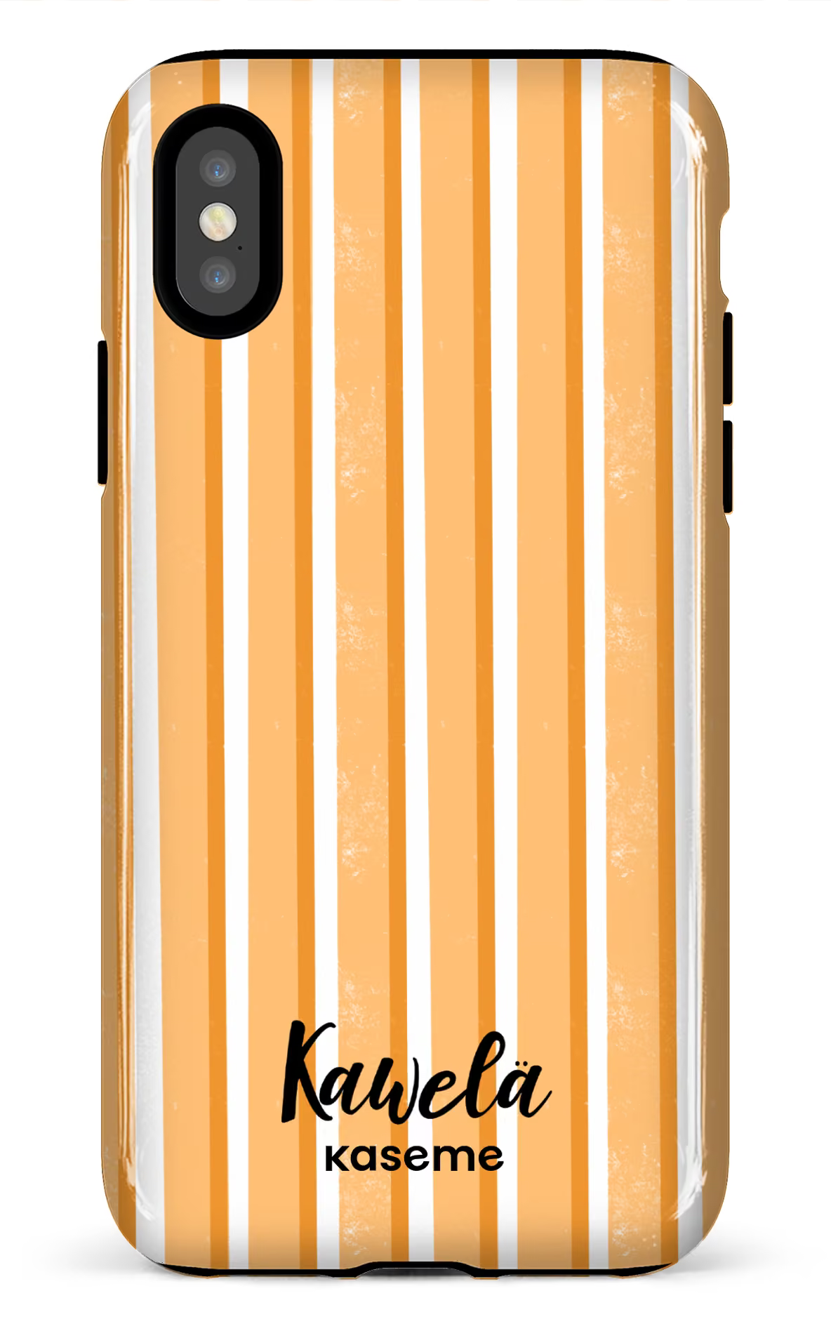MARBELLA | Étui à téléphone impact