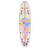 Planche de paddle gonflable Hana Purple 10&