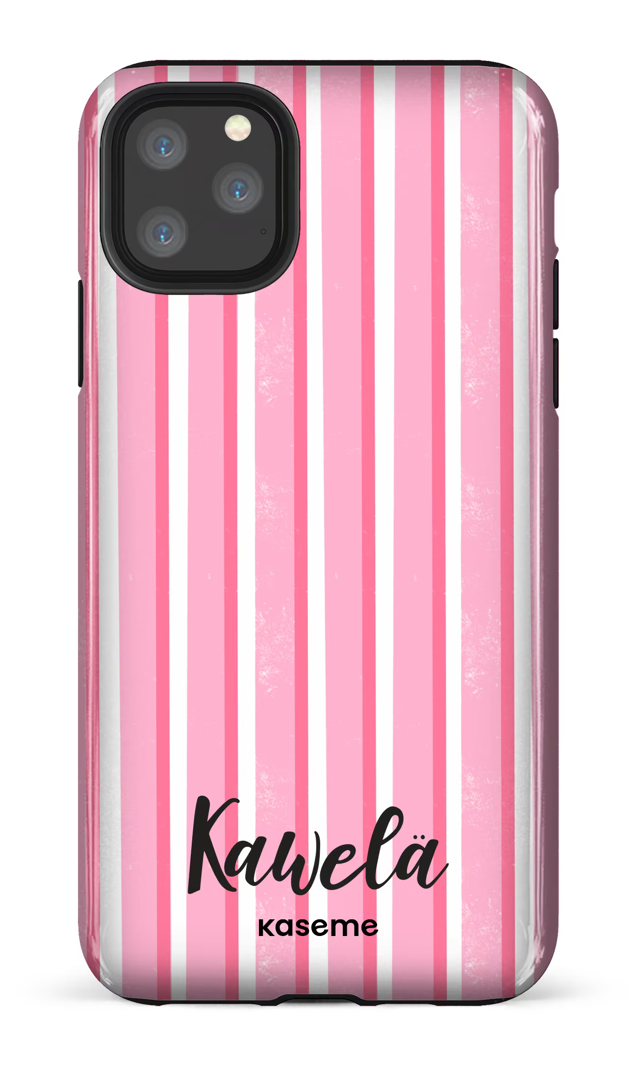 KAHALA | Étui à téléphone impact
