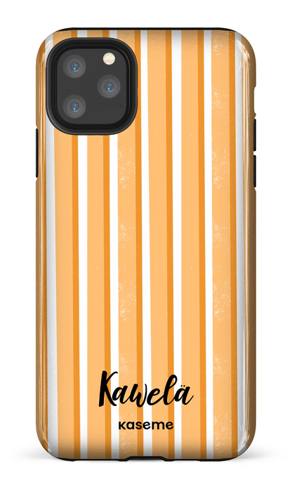 MARBELLA | Étui à téléphone impact