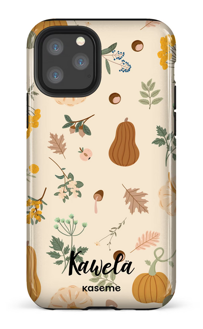 KYOTO | Étui à téléphone impact