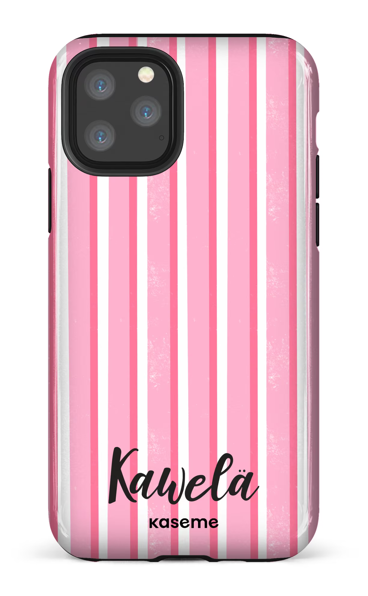 KAHALA | Étui à téléphone impact