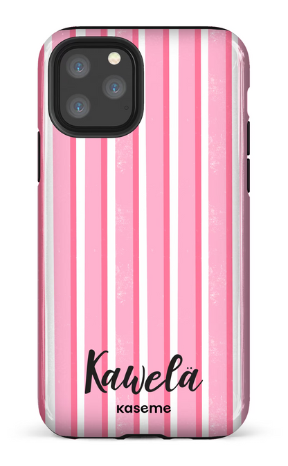 KAHALA | Étui à téléphone impact