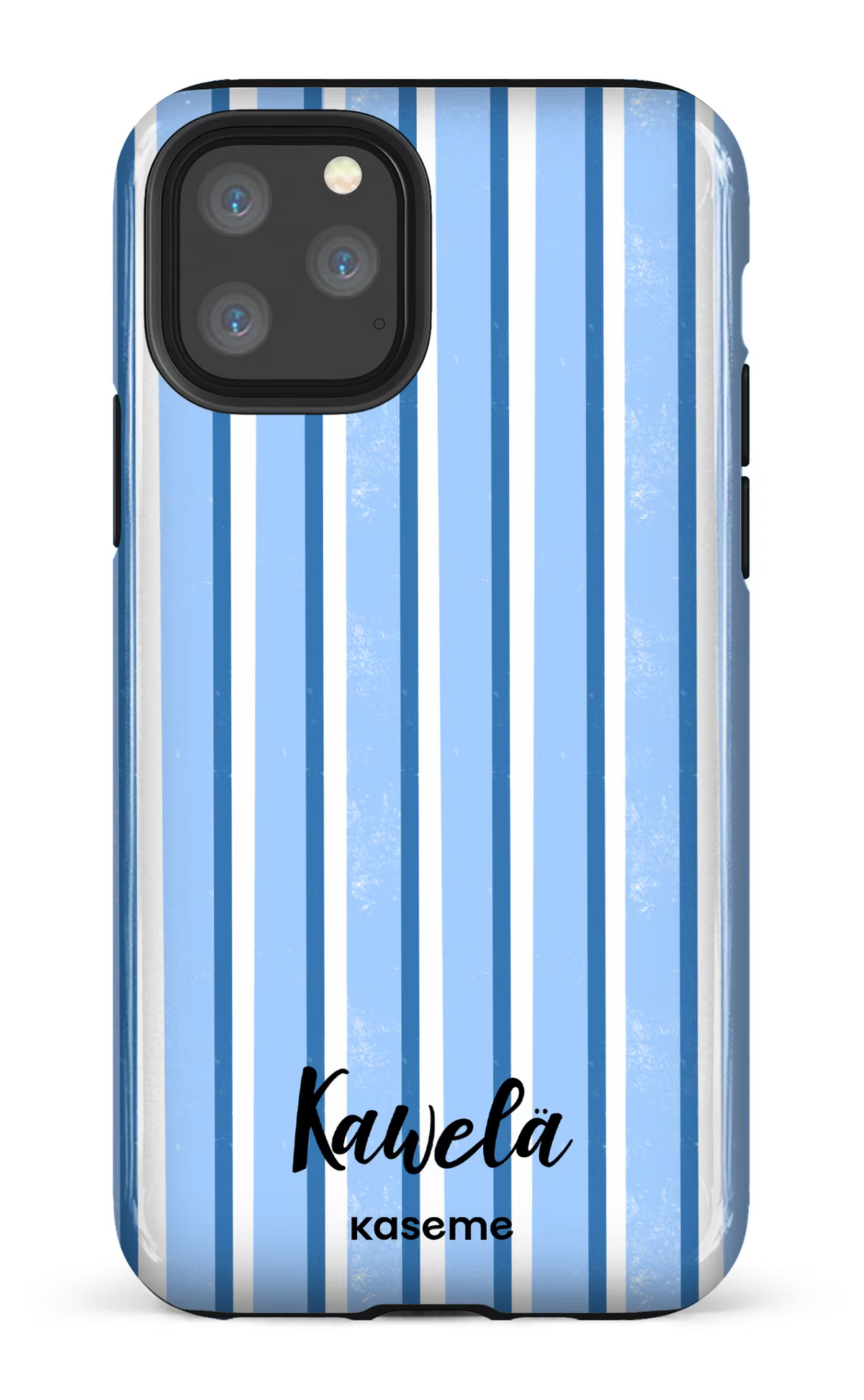 LOS CABOS | Étui à téléphone impact